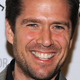 Illustration for article titled Angel’s Alexis Denisof goes post-apocalyptic in a new web series